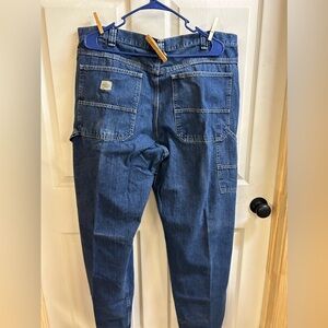 Men’s Lee Jeans
